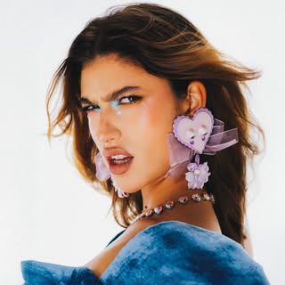 Giovanna Grigio