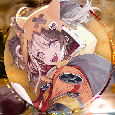 Gigi Murin👧holoEN