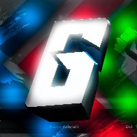 Giiodroid