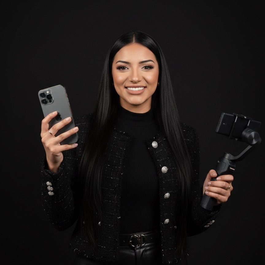 giiselle_flores_