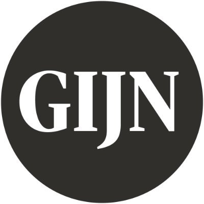 Global Investigative Journalism Network