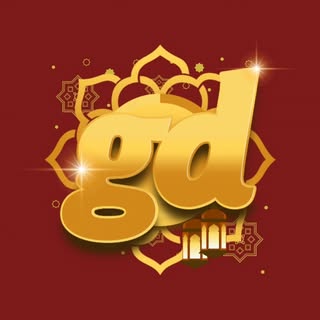 Giladiskon Indonesia