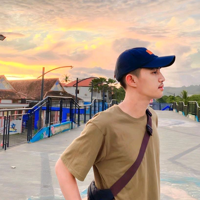 iyangg