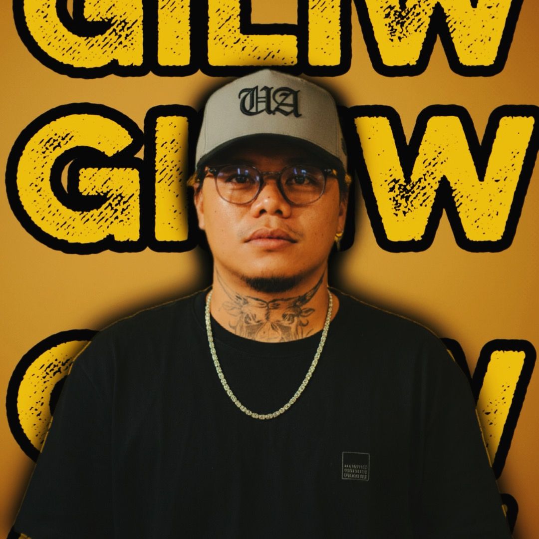 GILIW !