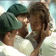 Adam Gilchrist
