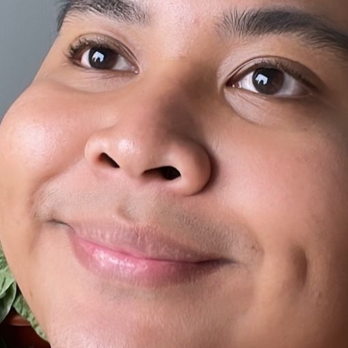 gillygillybasah