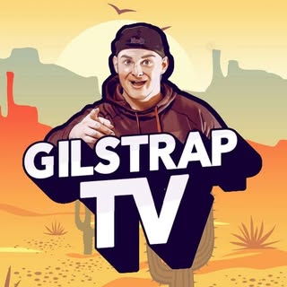 GilstrapTV