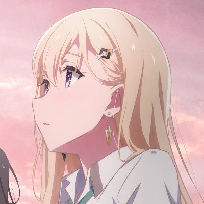 『義妹生活』公式＠原作小説13巻＆AD＆画集発売中／コミックス5巻3/24発売【TVアニメも大好評】