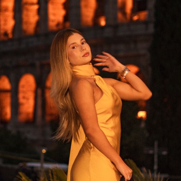 Gimena de Souza