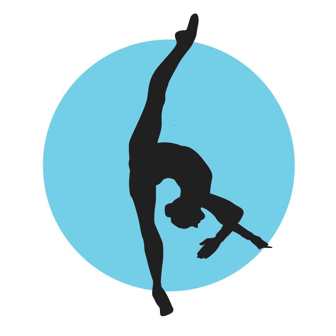gimnastika_700