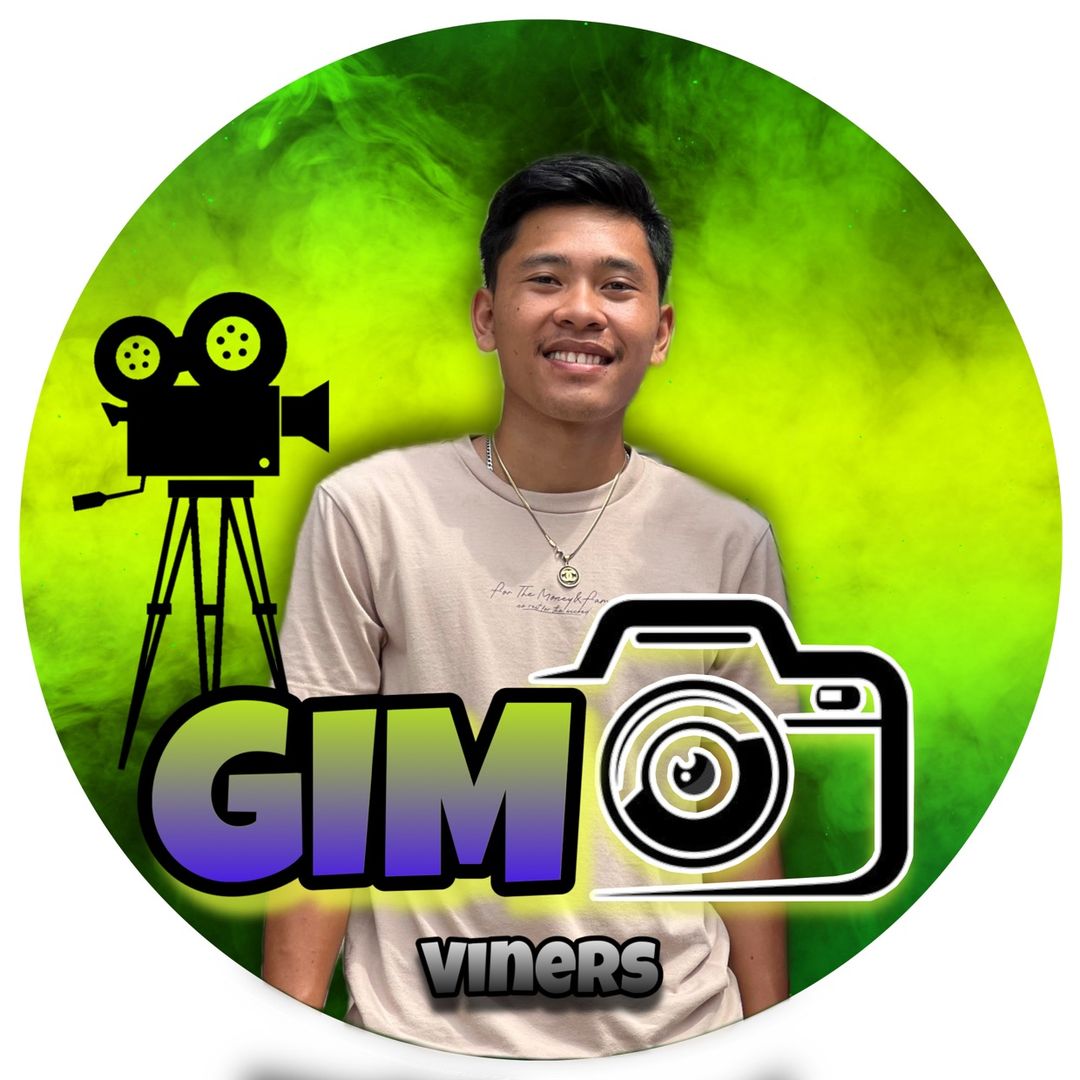 Gimo