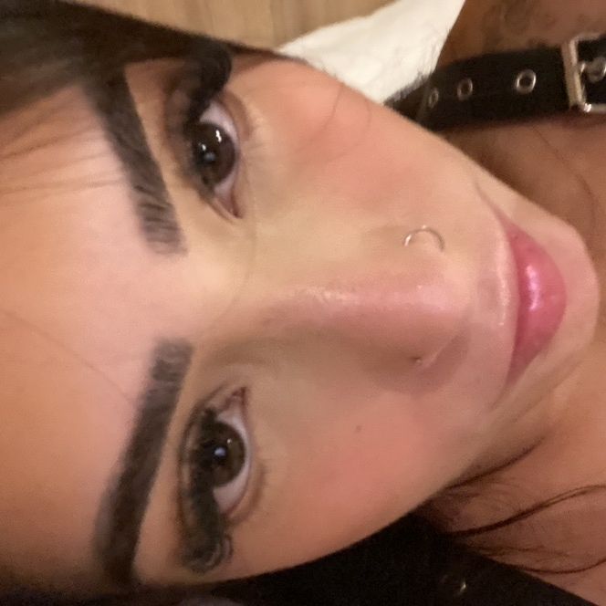 Murched چيوڤانا