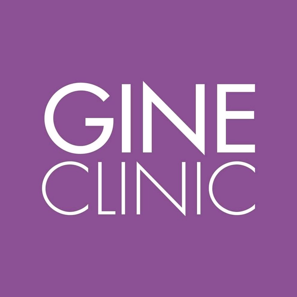 Gineclinic