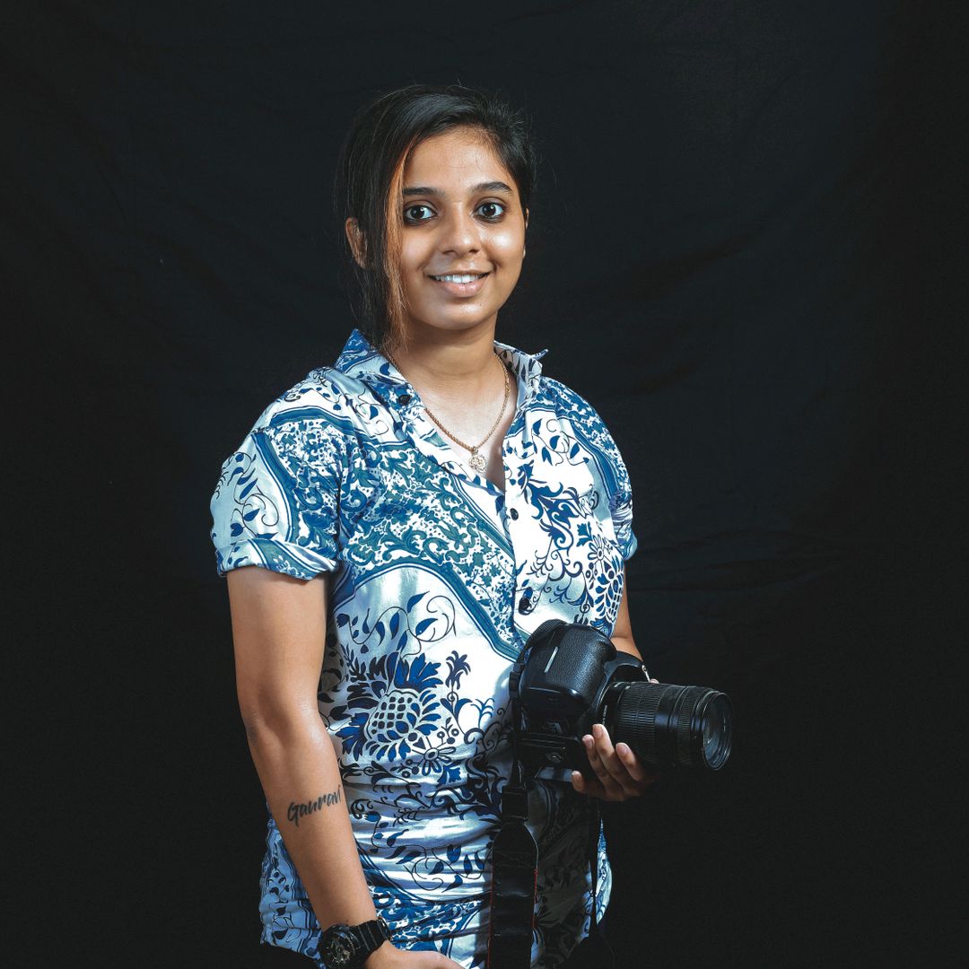 Gauravi31