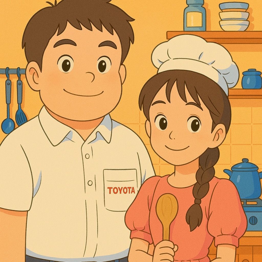 กิ่งทำอาหารอยากรีวิว👩🏻‍🍳🍱