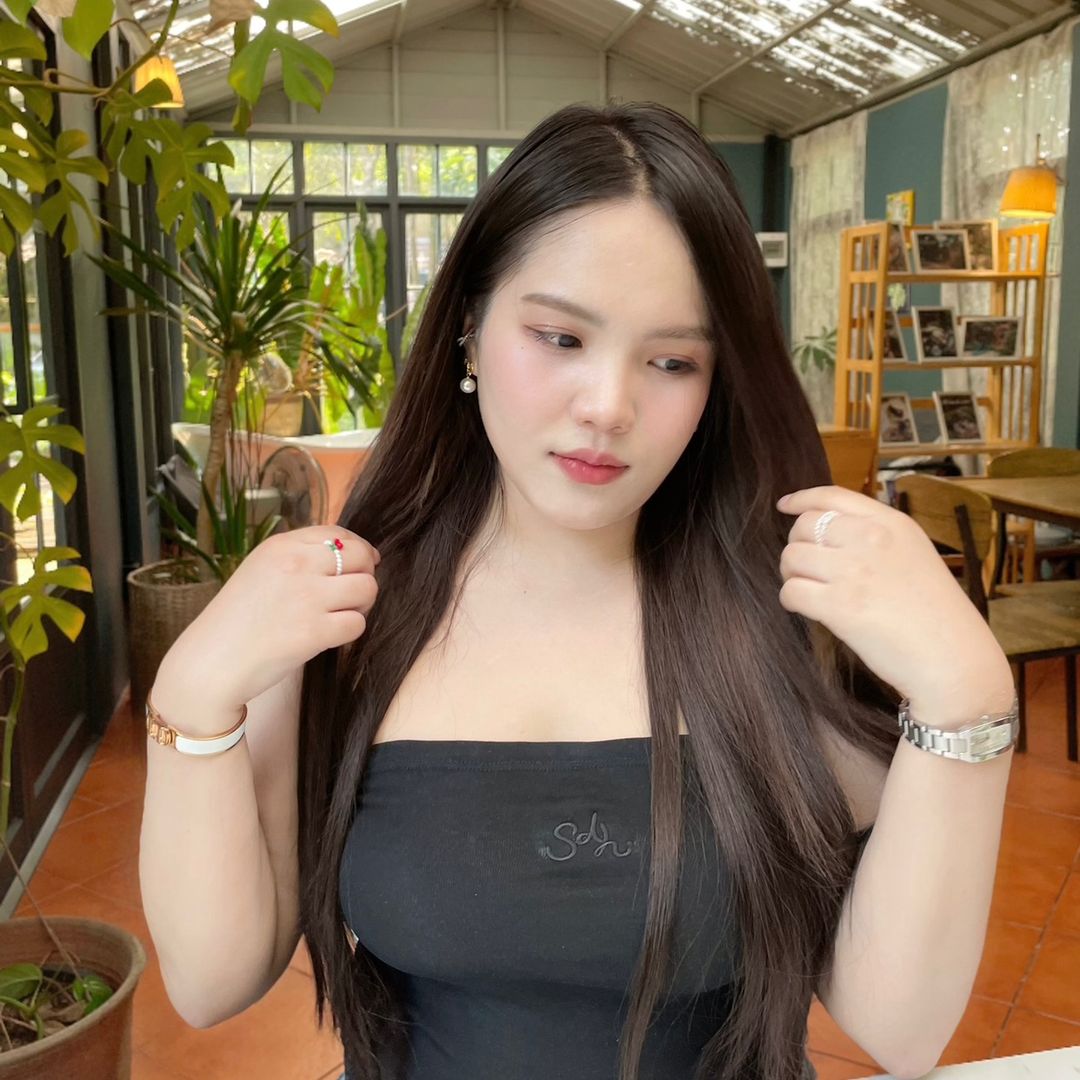 กรุ๊งกริ๊ง 𐙚