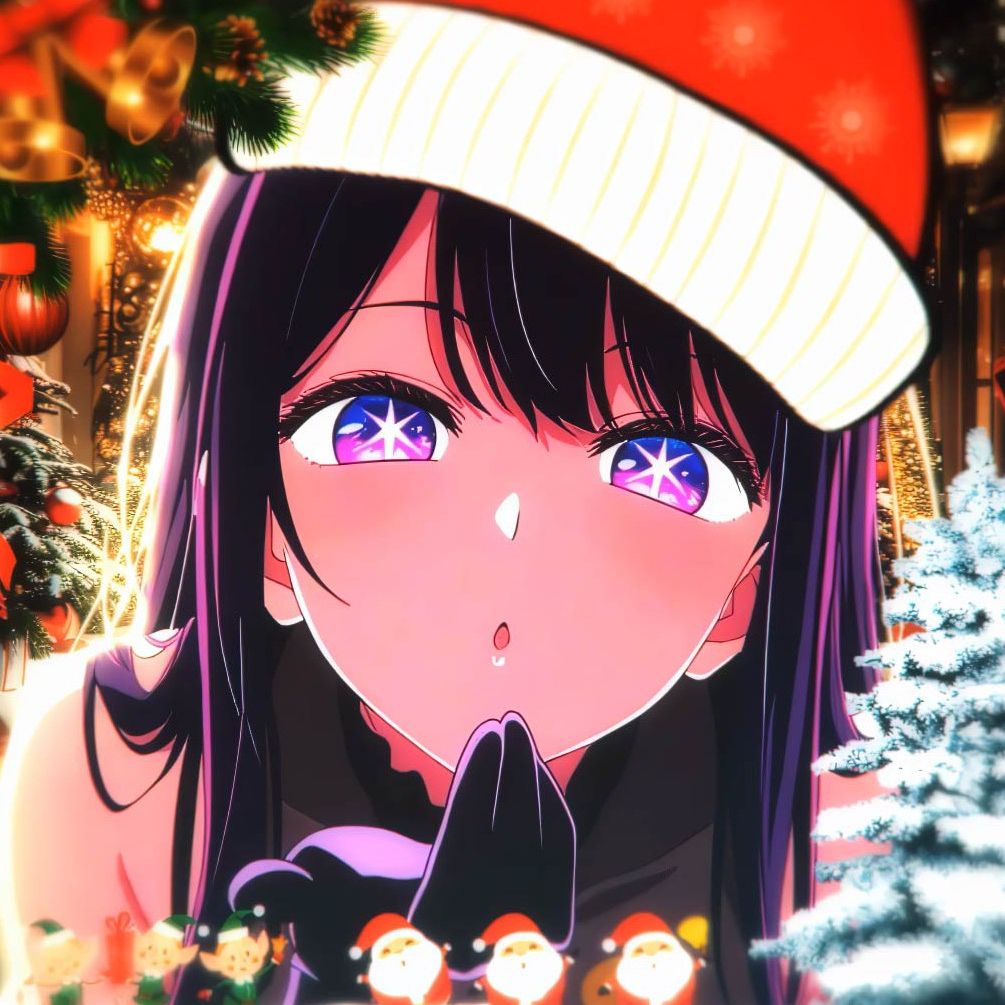 𝘎𝘪𝘯𝘬𝘶𝘯
