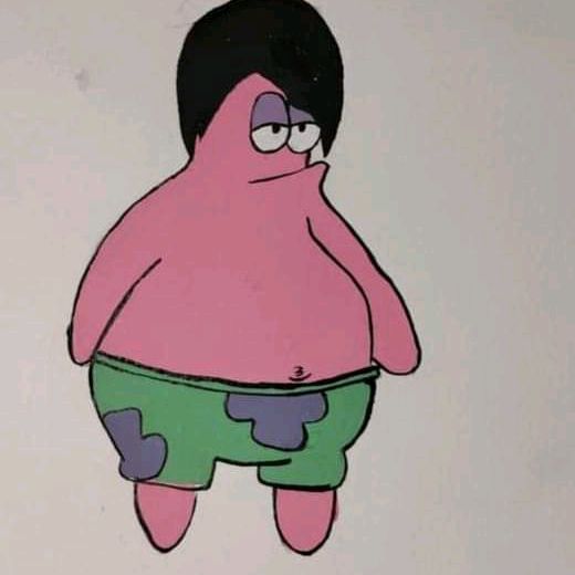 Gino Adrian Campoverde Solis