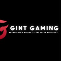 GintGaming