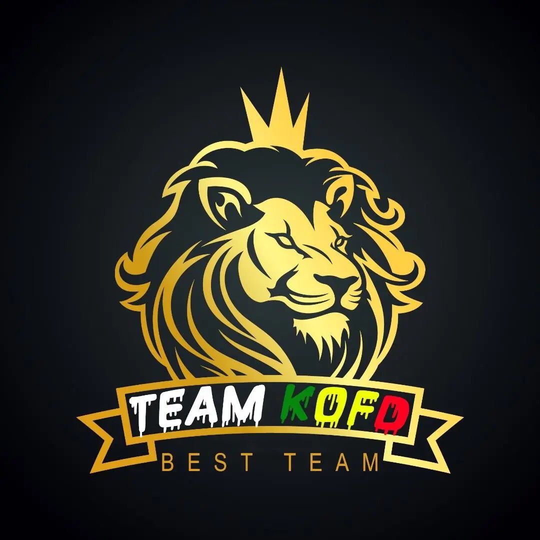 🛒Ghiso Best Sellers🛍TM.KOFD