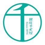 【公式】銀座千疋屋