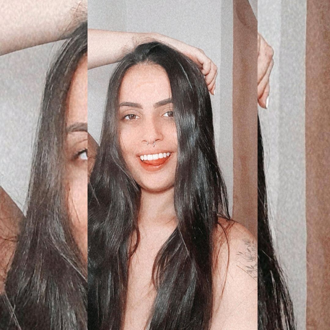 Giovana Bianchini