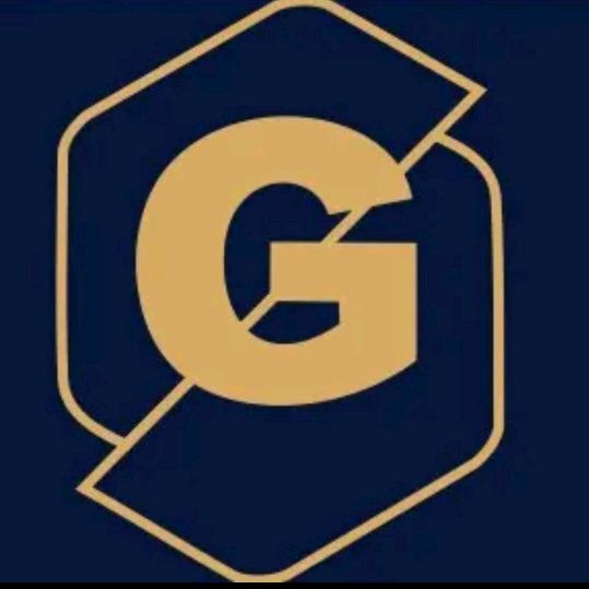 Giovanni