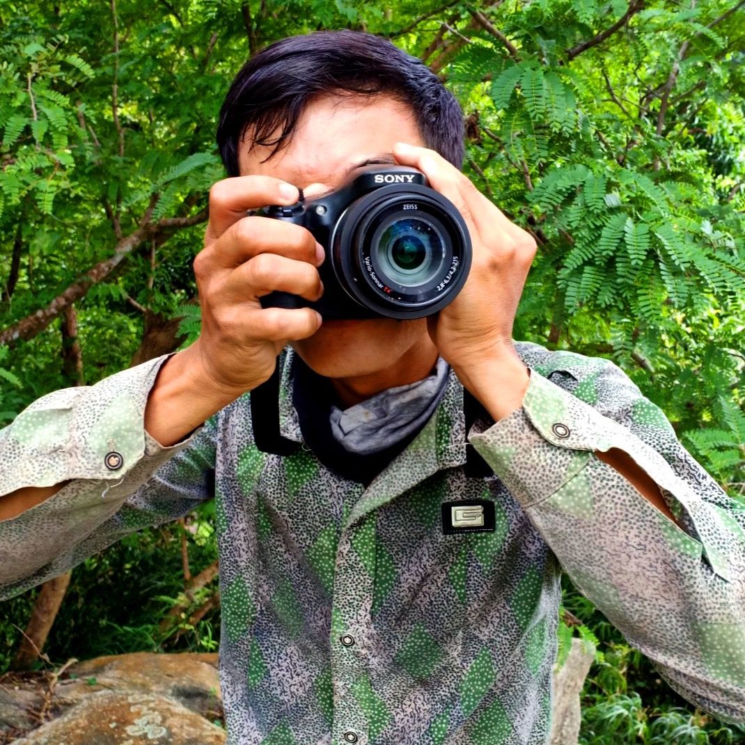 Gió Đồng