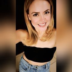 Giovanna