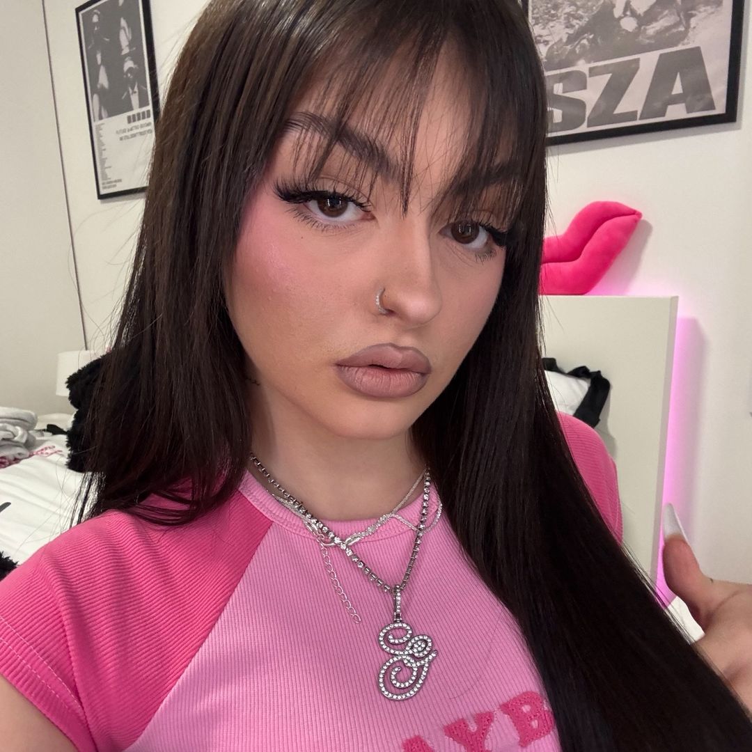 gioiaguidolotti