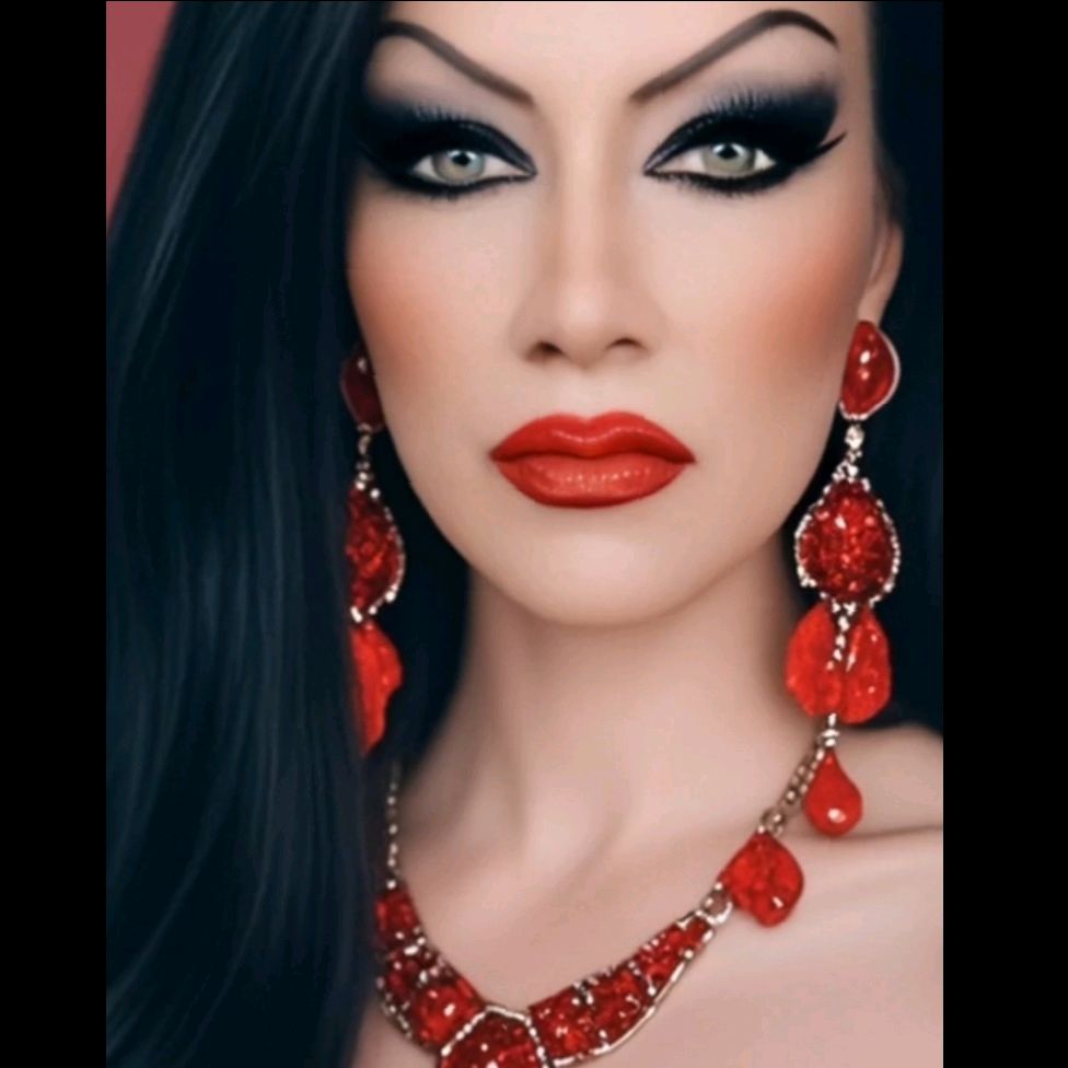 👑Miss_Scomode_Verità👑