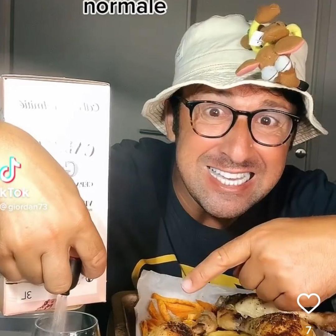 Mini Calò™