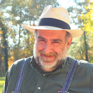 Giorgione Orto e Cucina