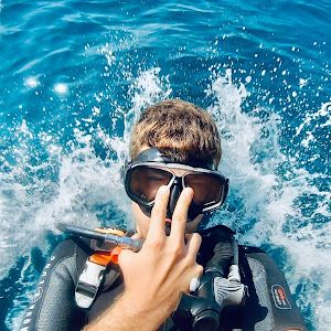 giosdiving