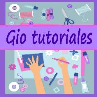 Gio Tutoriales