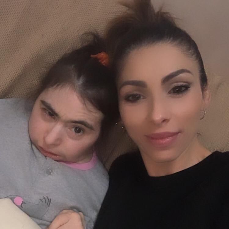 giovanna_e_maddy👩‍👧
