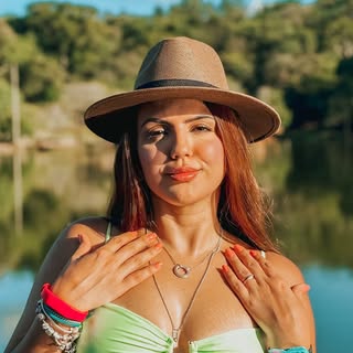 Giovanna Fagundes | fotos & viagens