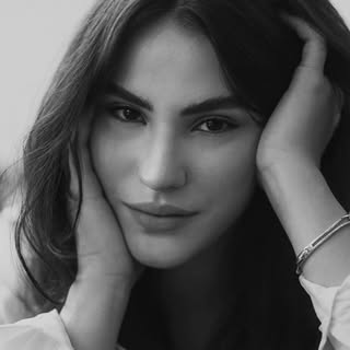 Giovanna