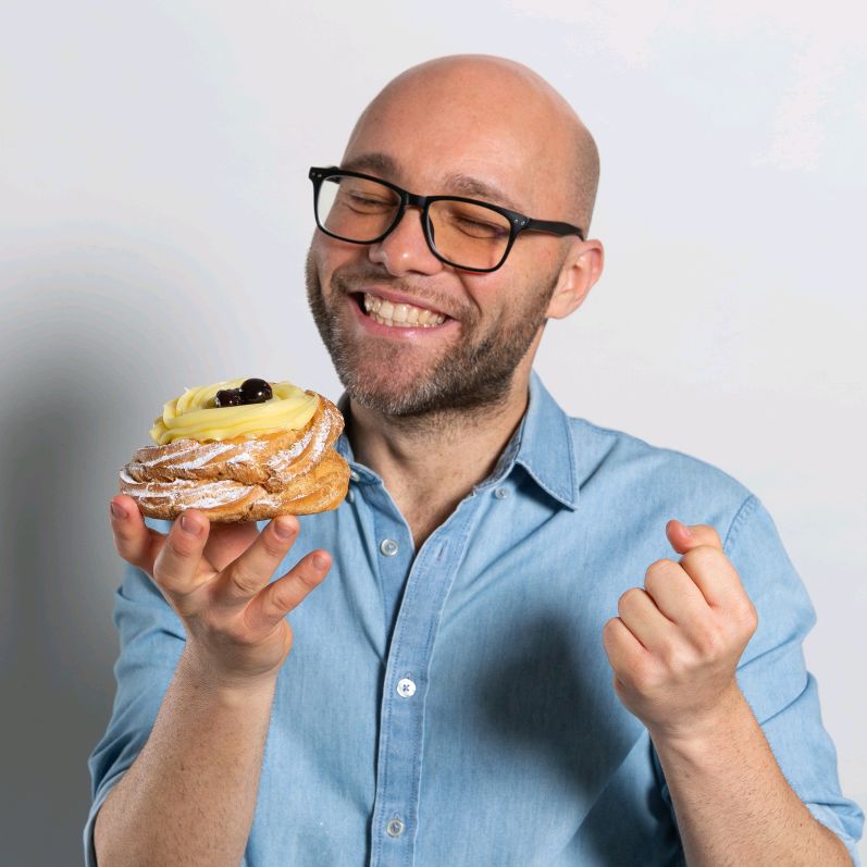 Giovanni Castaldi