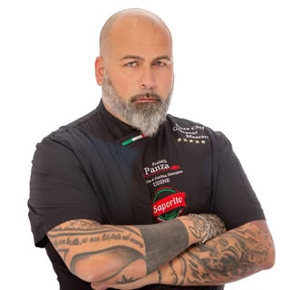 GIOVANNI MASCARI PIZZA_CHEF