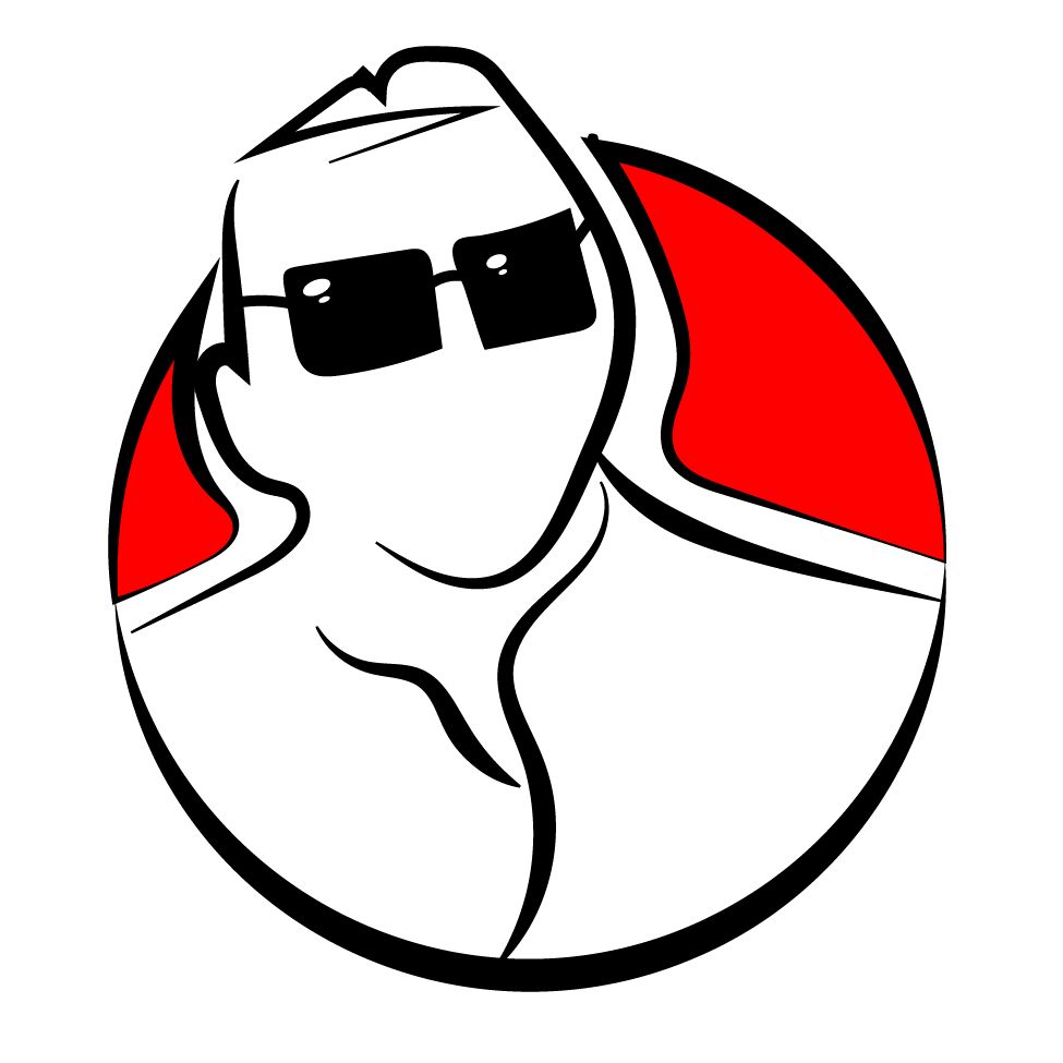 Te Recuerdo En Salsa