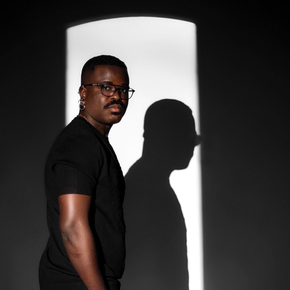 @Gipilson_Tattoo_Oficial_03