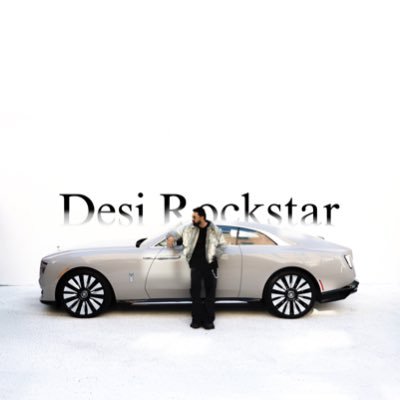 Gippy Grewal