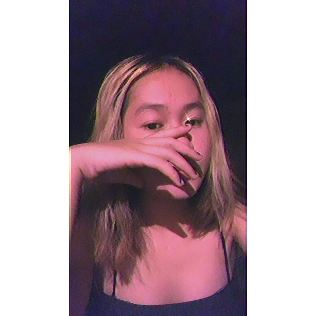 R>💖