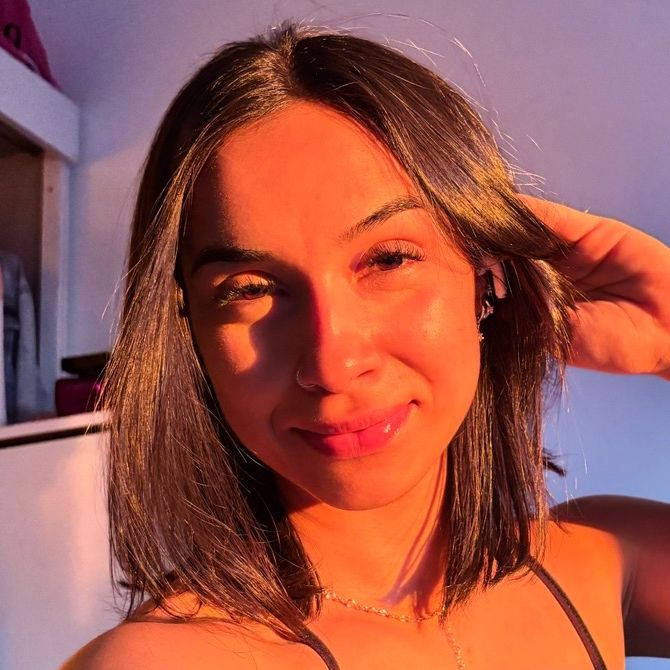 girlfromyonce