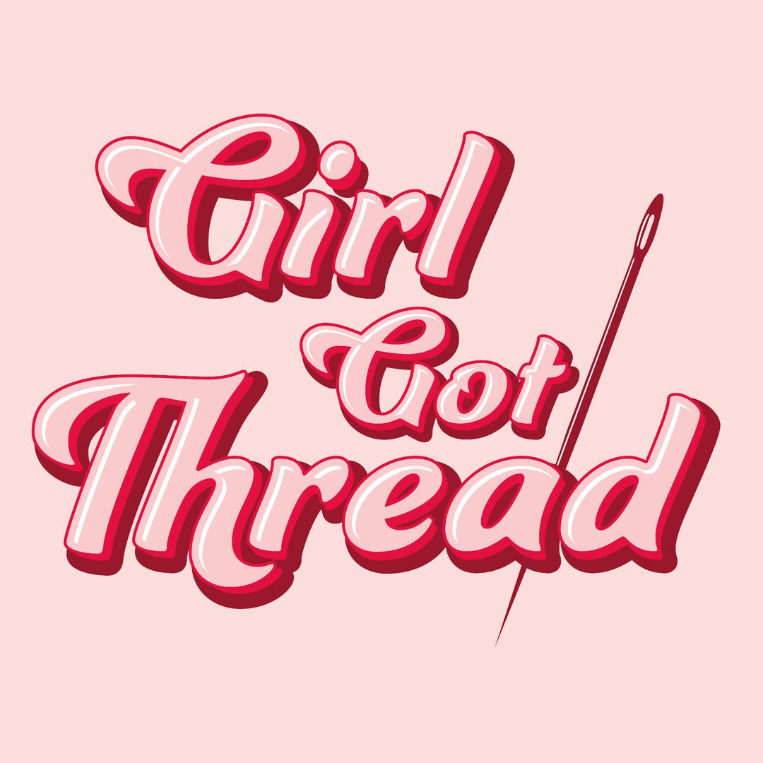 girlgotthread