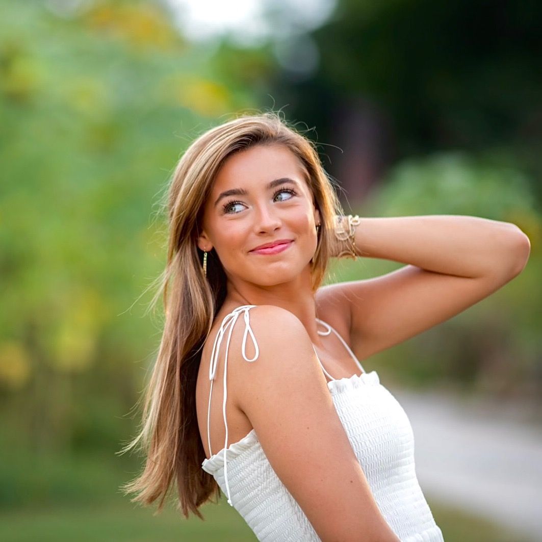 Girlitsmolly
