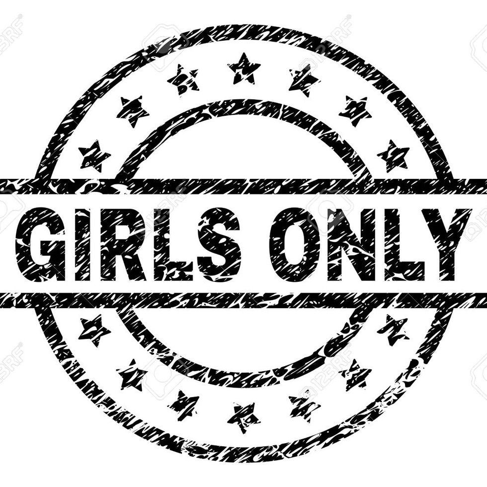 girls_only