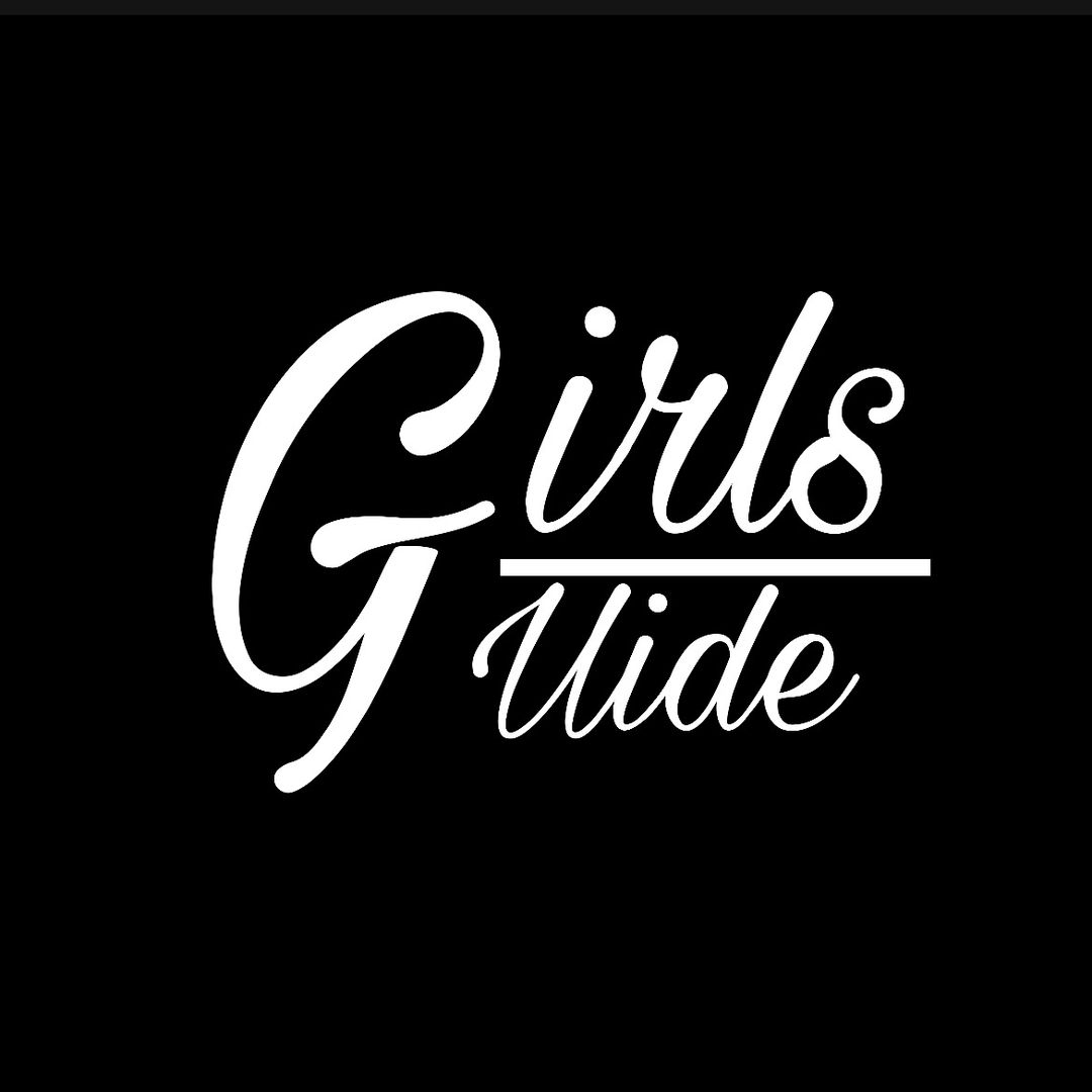 girlsguide01