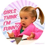 Come LoL With Me😂